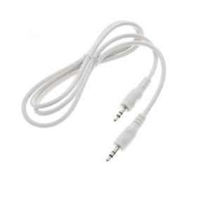 AUX35JJ-1-SS-WH