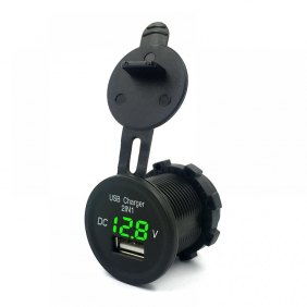 KVC-2.1-1G