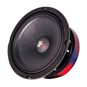 Headshot LS65