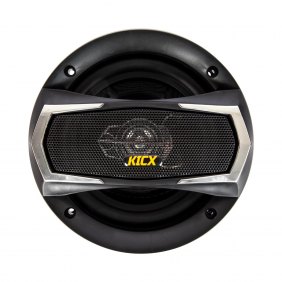 JM-165