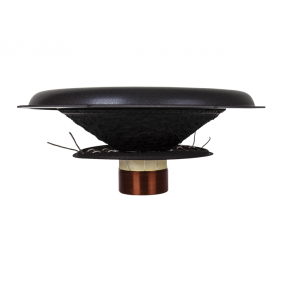 Recone KICX ZM-12