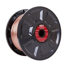 SCC-18100