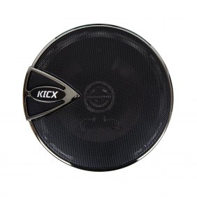 ICQ-652
