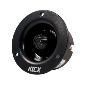DTC-25