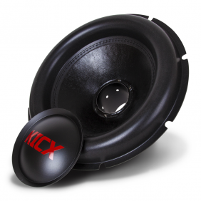 Recone KICX ZT-12