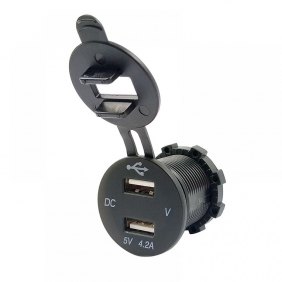 KVC-2.1-2R