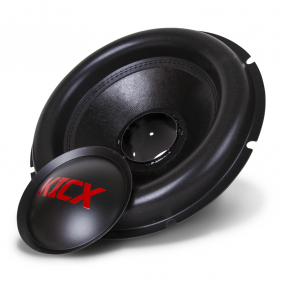 Recone KICX ZT12v2 (1+1)