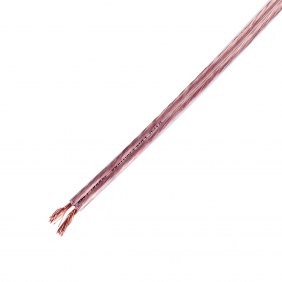 LL SC16100