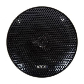 SL-130