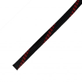 KSS-12-100BR