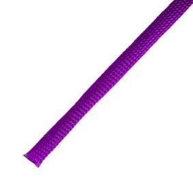 KSS-12-100PU