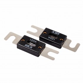 ANL120P