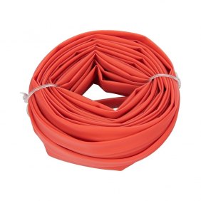 HST-05RD-10