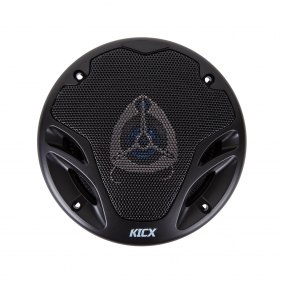 GX-132