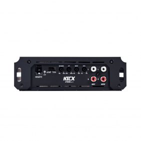 AP 1000D ver.2