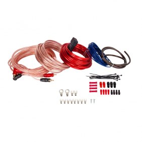 PAK10ATC2 ver.1