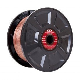 SCC-16100