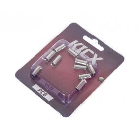 PC8