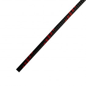 KSS-6-100BR