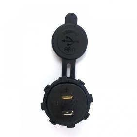 KVC-2.1-1R