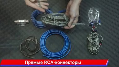 PK48