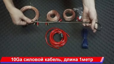 AKS10ATC4