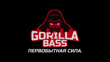 Обзор бразильских моноблоков от KICX_ 3000k_7000k