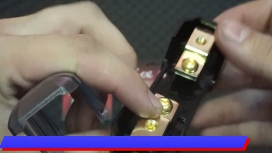 Kicx колбы MA48V MA48L