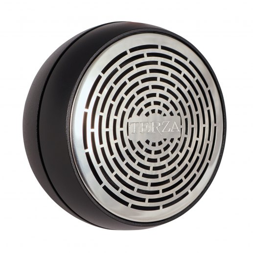 Terza Neoblack 75