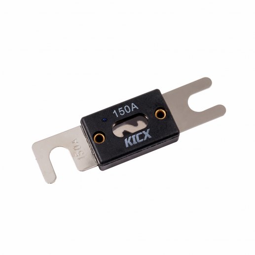 ANL150PL