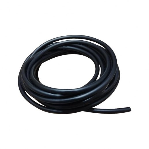 SC-RCA0130B