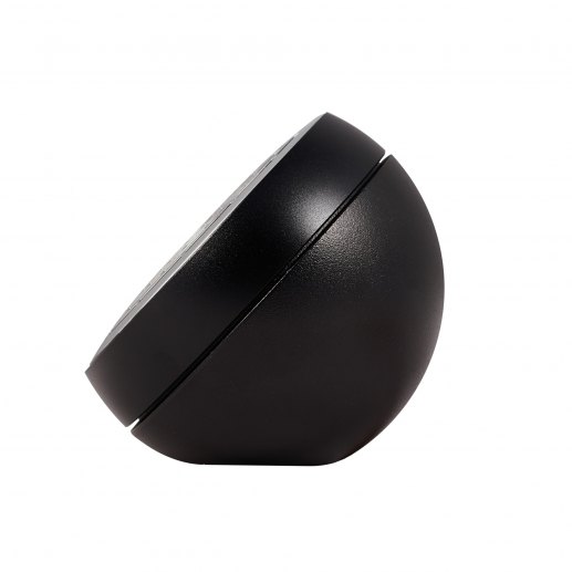Terza Neoblack 75