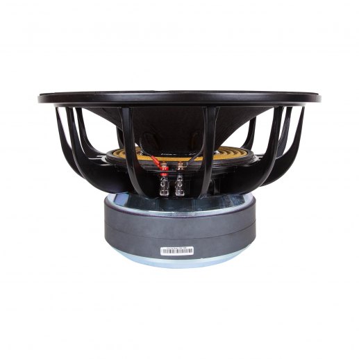 GB15M