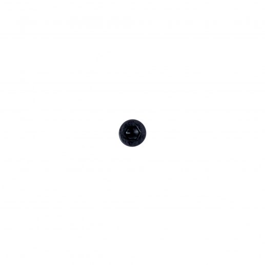 KSB-M3.5x25-800