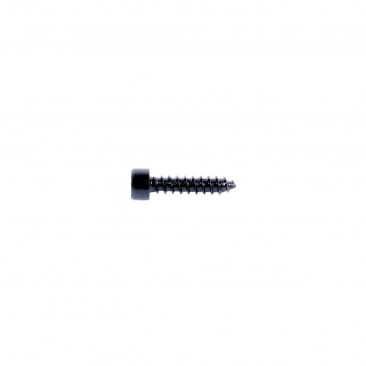 KSB-M3.5x15-800