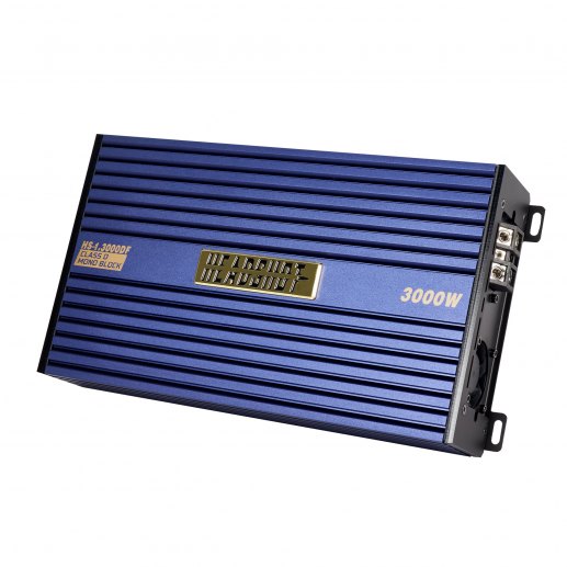 HS-1.3000DF