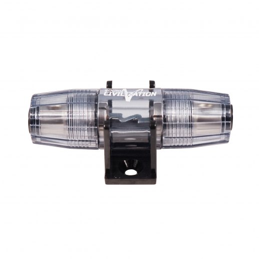 SC AGU48-80A