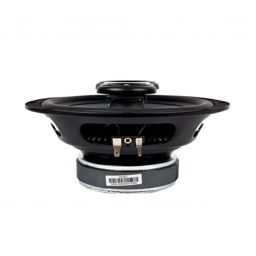 PD-803