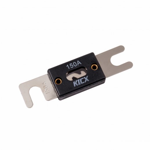 ANL150P