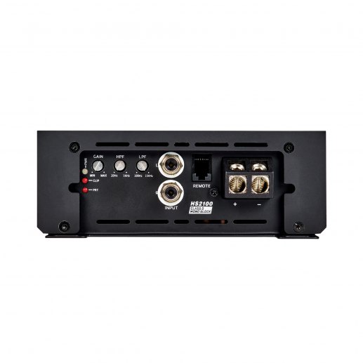 HS2100