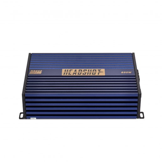 HS850