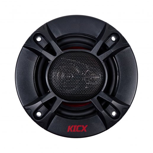 SP-100