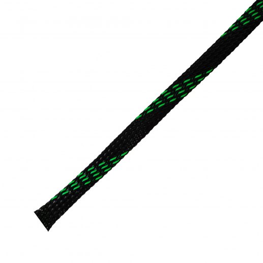 KSS-10-100BG