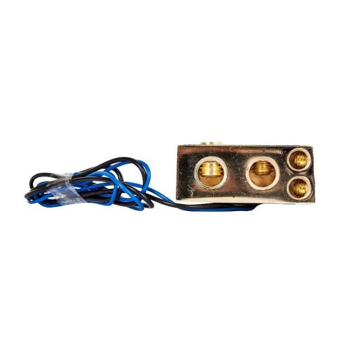 DBT 4488G