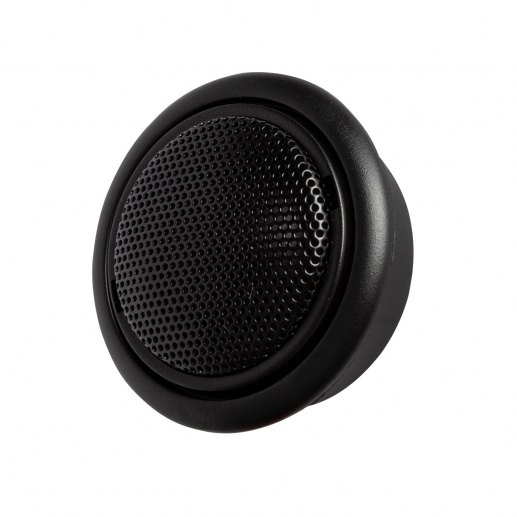 Sound Civilization SC-37