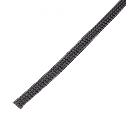 KSS-6-100C
