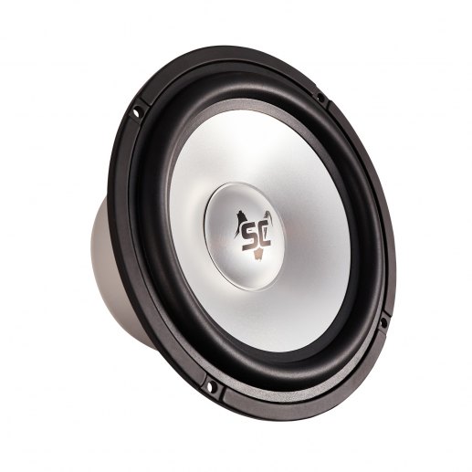 Sound Civilization AL165.5
