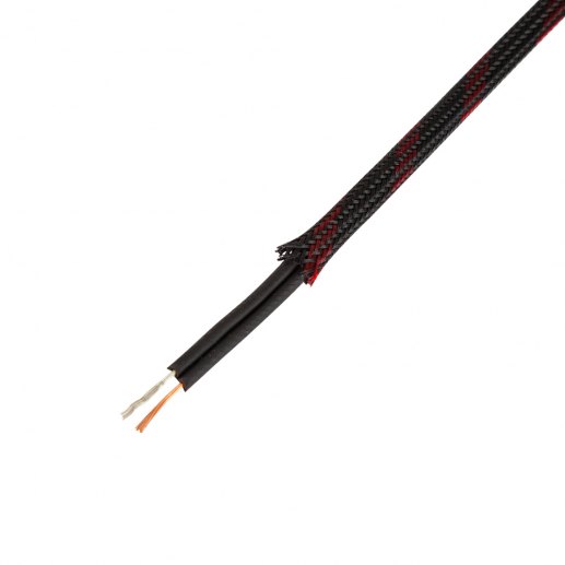 Sound Civilization PRO-SC18100