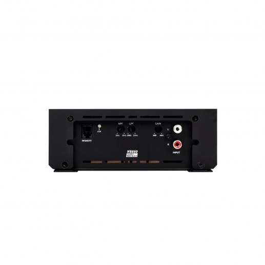 HS850