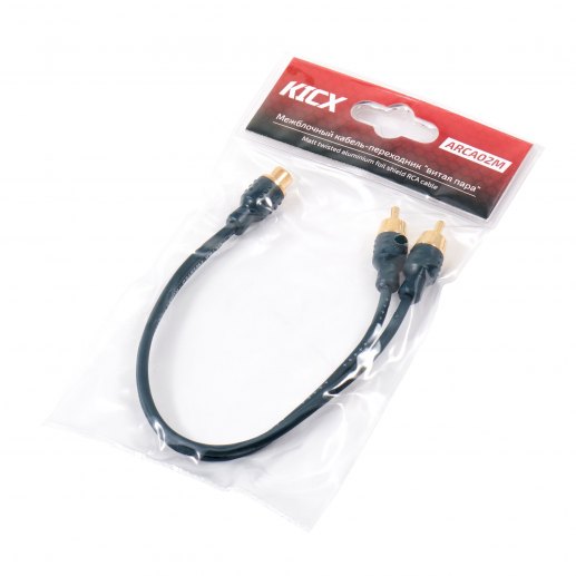 ARCA02M
